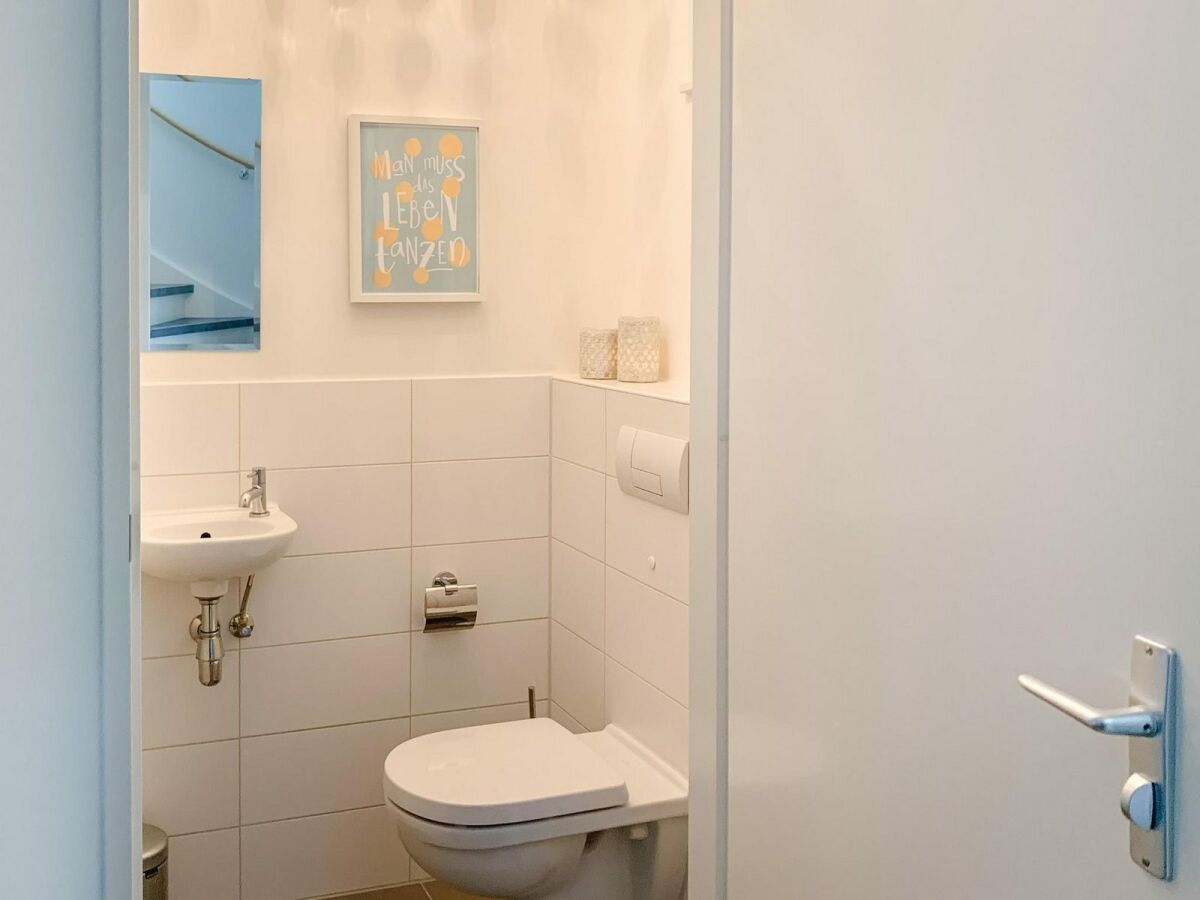 Holiday house VZ1179 Vakantiehuis in Kamperland - Outdoor photo 2