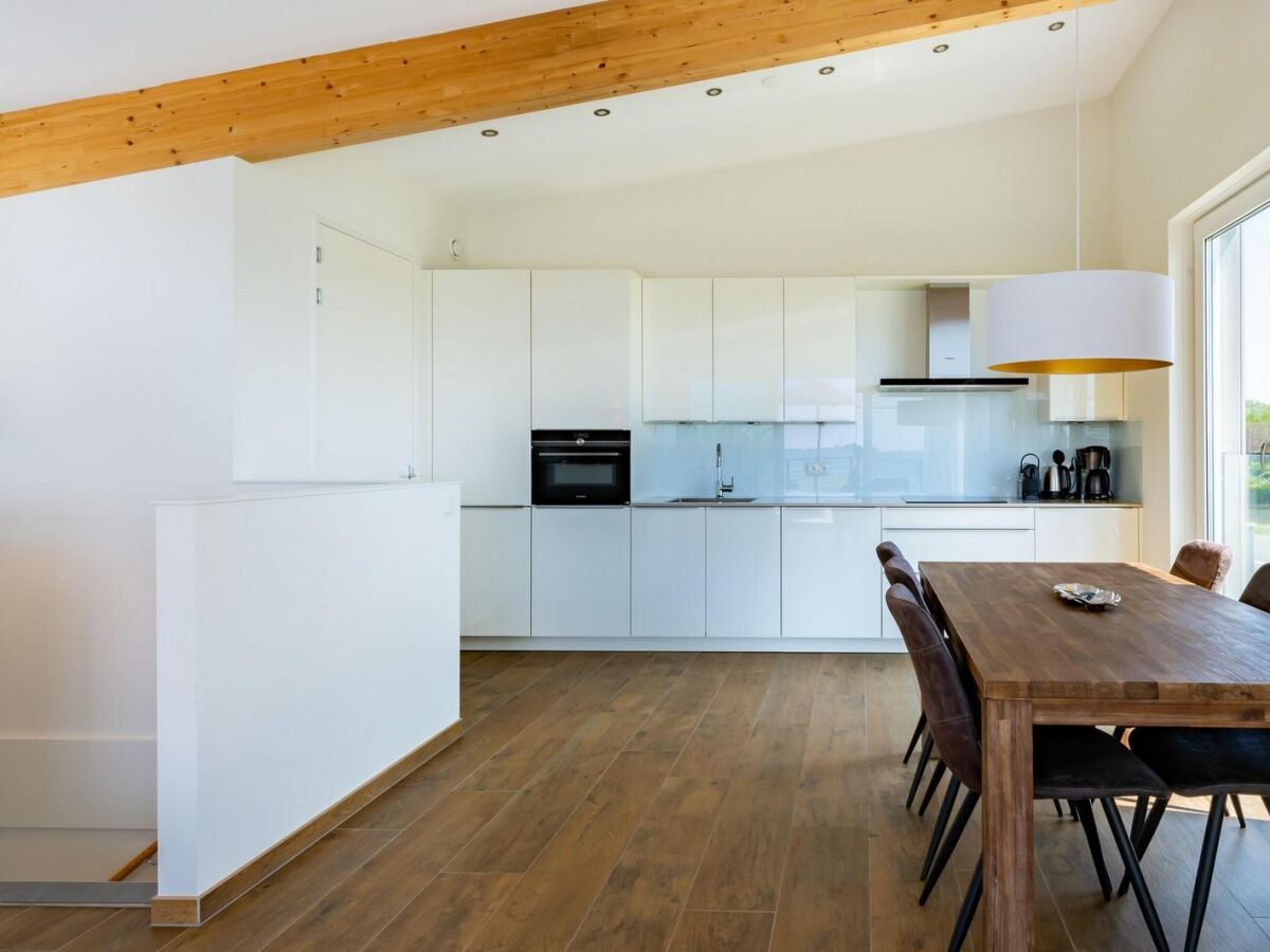 Holiday house VZ1179 Vakantiehuis in Kamperland - Outdoor photo 3