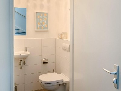 Holiday house VZ1179 Vakantiehuis in Kamperland - Outdoor photo 2