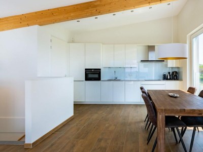 Holiday house VZ1179 Vakantiehuis in Kamperland - Outdoor photo 3