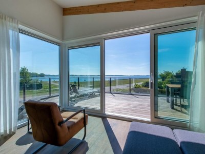 Holiday house VZ1179 Vakantiehuis in Kamperland - Outdoor photo 4