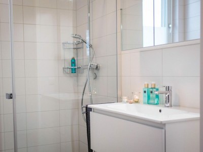 Holiday house VZ1179 Vakantiehuis in Kamperland - Outdoor photo 6