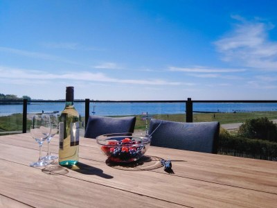 Holiday house VZ1179 Vakantiehuis in Kamperland - Outdoor photo 8