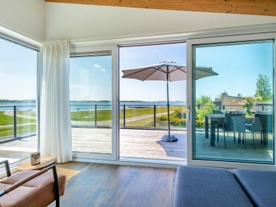 Holiday house VZ1179 Vakantiehuis in Kamperland - Outdoor photo 9