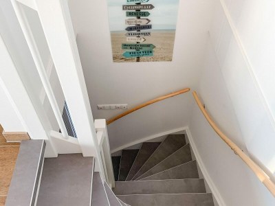 Holiday house VZ1179 Vakantiehuis in Kamperland - Outdoor photo 11