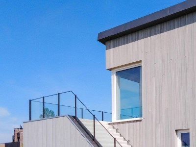 Holiday house VZ1179 Vakantiehuis in Kamperland - Outdoor photo 12