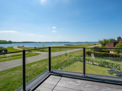 Holiday house VZ1179 Vakantiehuis in Kamperland - Outdoor photo 14