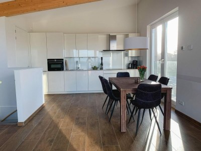 Holiday house VZ1179 Vakantiehuis in Kamperland - Outdoor photo 17