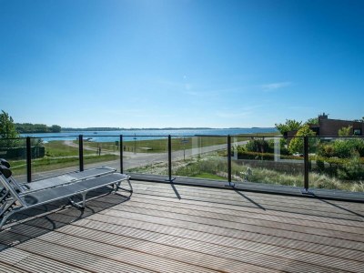 Holiday house VZ1179 Vakantiehuis in Kamperland - Outdoor photo 18