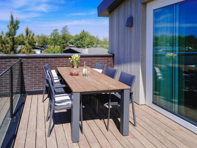 Holiday house VZ1179 Vakantiehuis in Kamperland - Outdoor photo 19