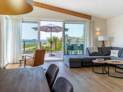 Holiday house VZ1179 Vakantiehuis in Kamperland - Outdoor photo 20