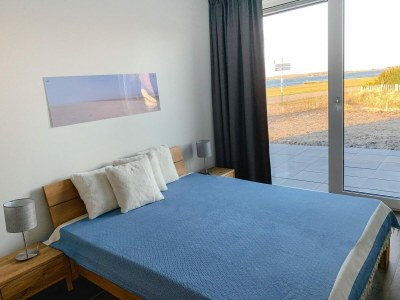 Holiday house VZ1179 Vakantiehuis in Kamperland - Outdoor photo 21