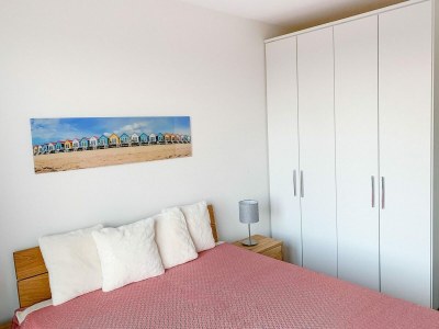 Holiday house VZ1179 Vakantiehuis in Kamperland - Outdoor photo 22