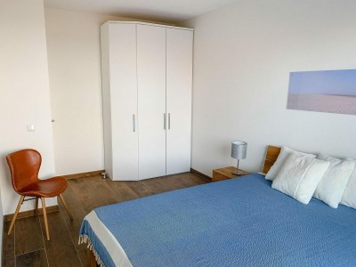 Holiday house VZ1179 Vakantiehuis in Kamperland - Outdoor photo 24