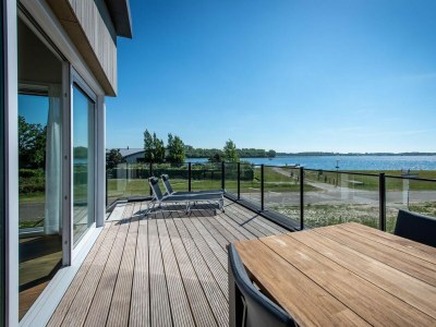 Holiday house VZ1179 Vakantiehuis in Kamperland - Outdoor photo 26