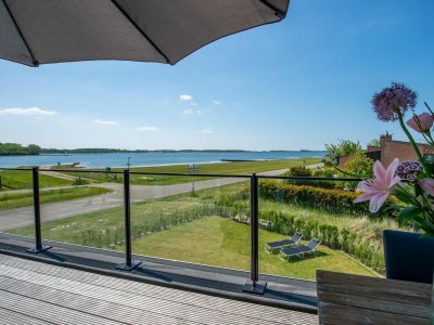 Holiday house VZ1179 Vakantiehuis in Kamperland - Outdoor photo 27