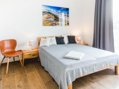 Holiday house VZ1179 Vakantiehuis in Kamperland - Outdoor photo 28