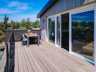 Holiday house VZ1179 Vakantiehuis in Kamperland - Outdoor photo 29