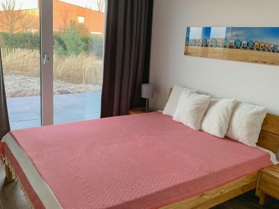 Holiday house VZ1179 Vakantiehuis in Kamperland - Outdoor photo 32