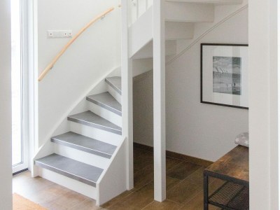 Holiday house VZ1179 Vakantiehuis in Kamperland - Outdoor photo 33