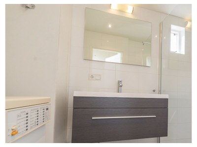 Holiday house VZ1182 Vakantiebungalow in Oostkapelle - Outdoor photo 7