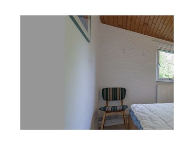 Holiday house VZ1182 Vakantiebungalow in Oostkapelle - Outdoor photo 8