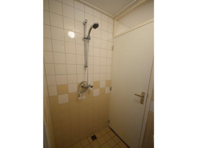 Holiday house VZ1184 Vakantiebungalow in Oostkapelle - Outdoor photo 3