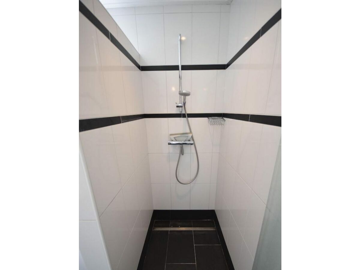 Holiday house VZ1185 Vakantiebungalow in Oostkapelle - Outdoor photo 4