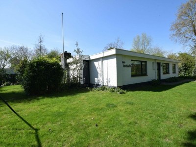 Holiday house VZ1185 Vakantiebungalow in Oostkapelle - Outdoor photo 3