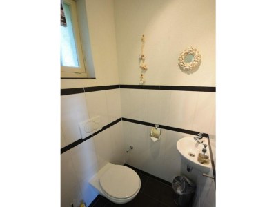 Holiday house VZ1185 Vakantiebungalow in Oostkapelle - Outdoor photo 5