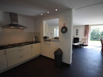 Holiday house VZ1185 Vakantiebungalow in Oostkapelle - Outdoor photo 6