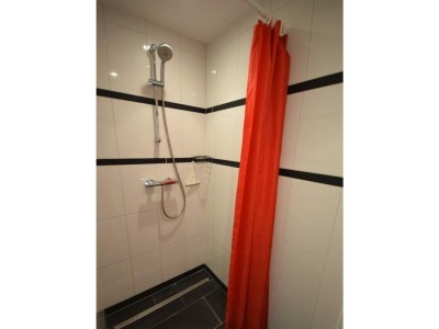 Holiday house VZ1185 Vakantiebungalow in Oostkapelle - Outdoor photo 7