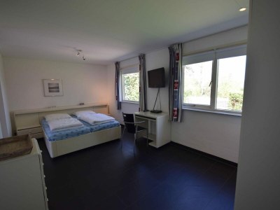 Holiday house VZ1185 Vakantiebungalow in Oostkapelle - Outdoor photo 8