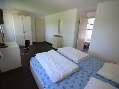 Holiday house VZ1185 Vakantiebungalow in Oostkapelle - Outdoor photo 11