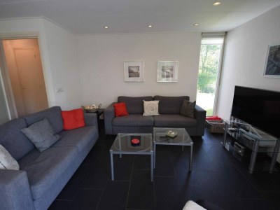 Holiday house VZ1185 Vakantiebungalow in Oostkapelle - Outdoor photo 12