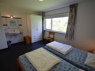 Holiday house VZ1185 Vakantiebungalow in Oostkapelle - Outdoor photo 14