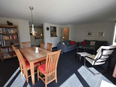 Holiday house VZ1185 Vakantiebungalow in Oostkapelle - Outdoor photo 15