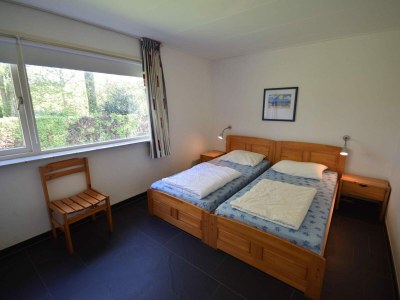 Holiday house VZ1185 Vakantiebungalow in Oostkapelle - Outdoor photo 16