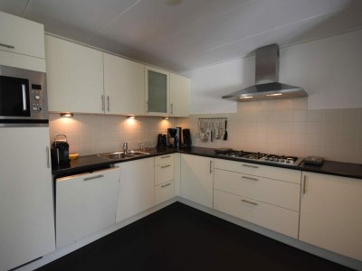 Holiday house VZ1185 Vakantiebungalow in Oostkapelle - Outdoor photo 20