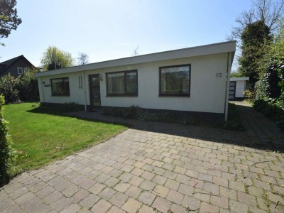 Holiday house VZ1185 Vakantiebungalow in Oostkapelle - Outdoor photo 21