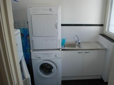 Holiday house VZ1185 Vakantiebungalow in Oostkapelle - Outdoor photo 24