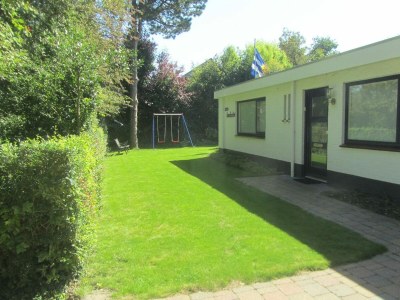 Holiday house VZ1185 Vakantiebungalow in Oostkapelle - Outdoor photo 25