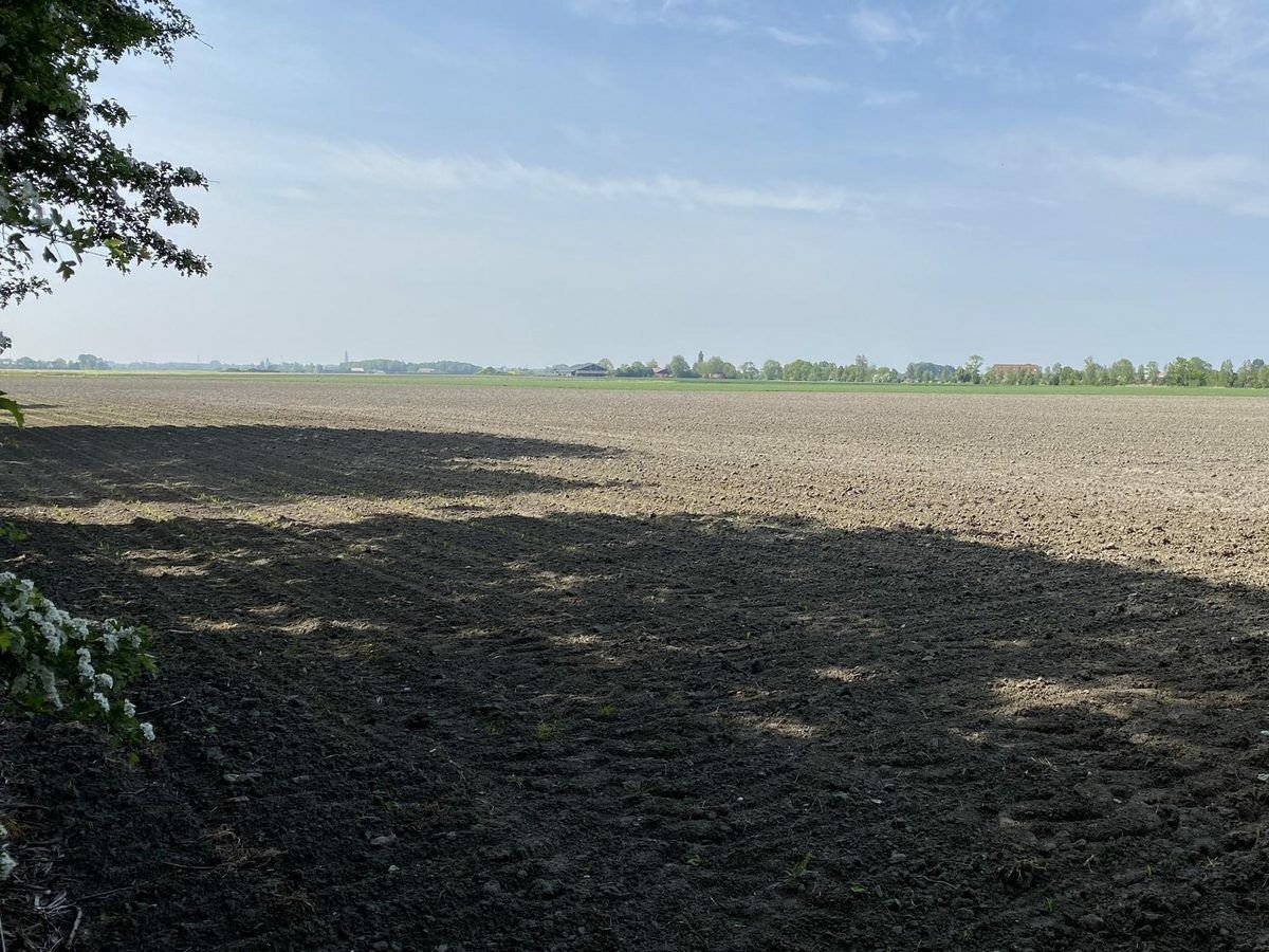 Holiday house VZ119 Vakantiewoning Veere - Outdoor photo 2