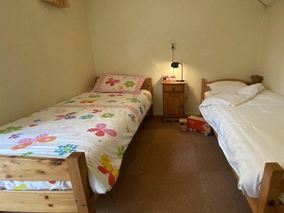 Holiday house VZ119 Vakantiewoning Veere - Outdoor photo 4