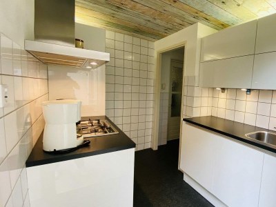 Holiday house VZ119 Vakantiewoning Veere - Outdoor photo 7