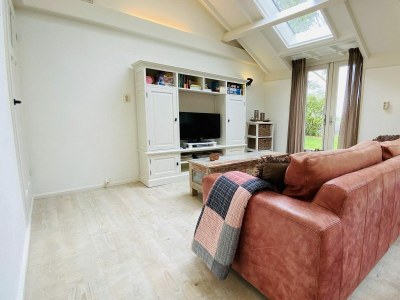 Holiday house VZ119 Vakantiewoning Veere - Outdoor photo 9