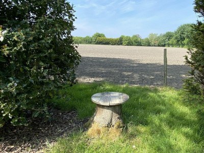 Holiday house VZ119 Vakantiewoning Veere - Outdoor photo 10