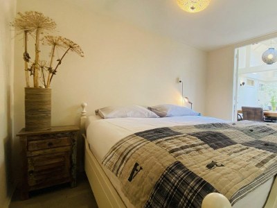 Holiday house VZ119 Vakantiewoning Veere - Outdoor photo 16