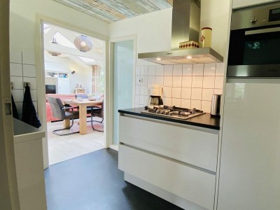 Holiday house VZ119 Vakantiewoning Veere - Outdoor photo 18