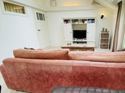 Holiday house VZ119 Vakantiewoning Veere - Outdoor photo 19